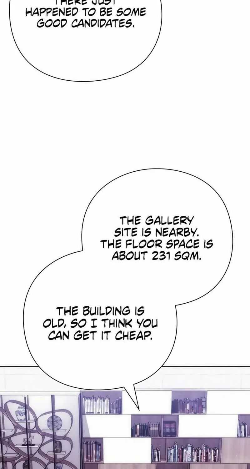 Artifact Reading Appraiser Chapter 41 page 71 - 