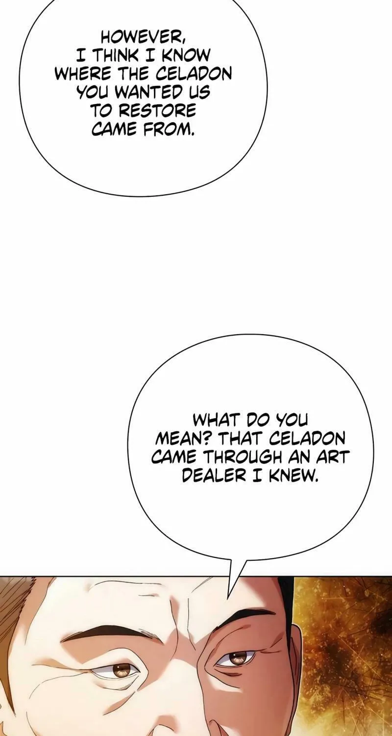 Artifact Reading Appraiser Chapter 41 page 9 - 