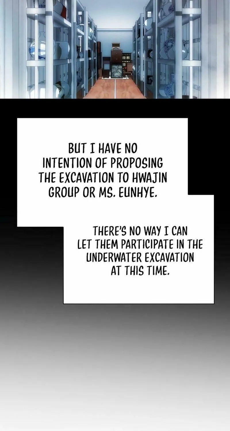 Artifact Reading Appraiser Chapter 41 page 82 - 