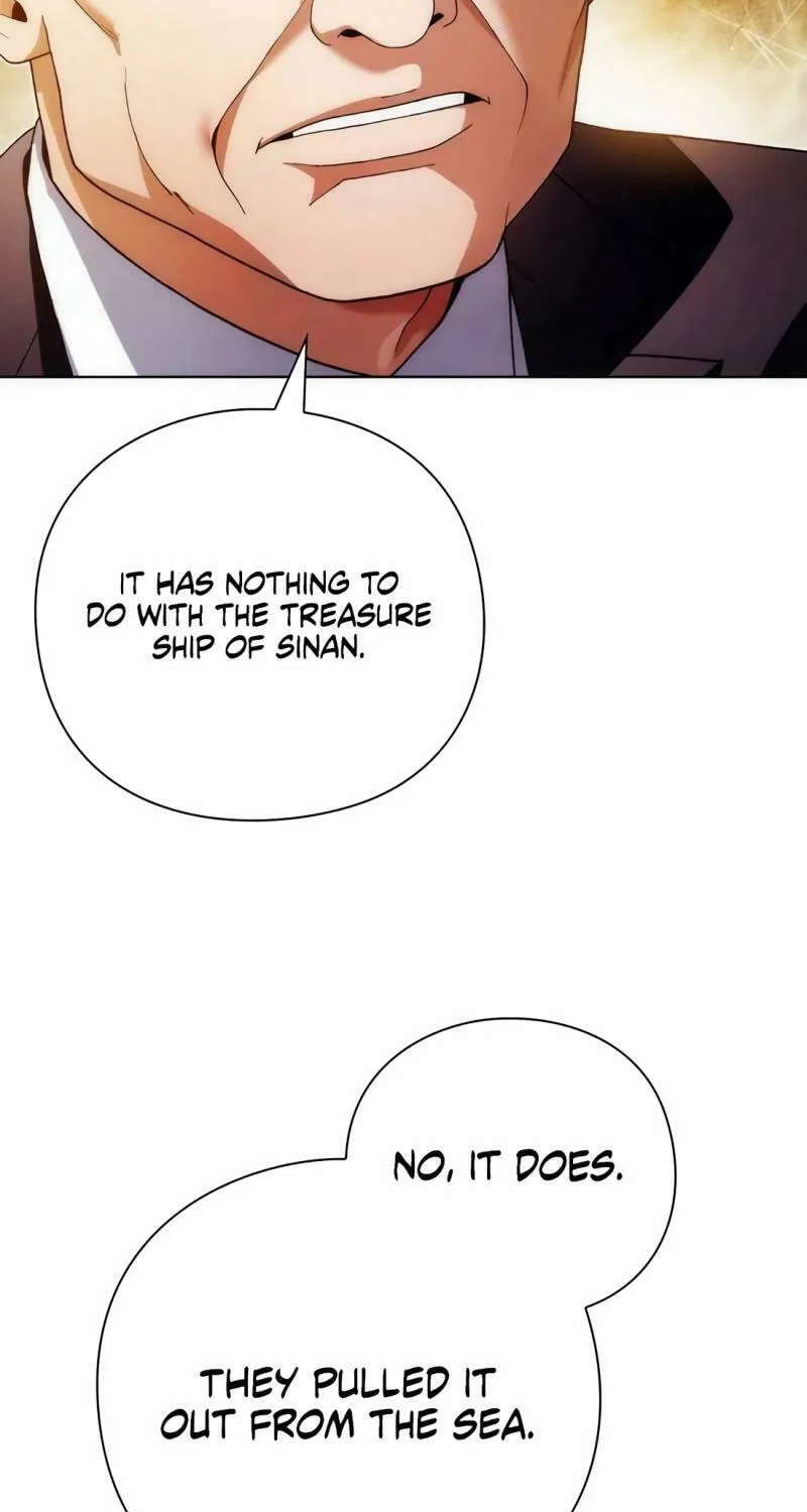 Artifact Reading Appraiser Chapter 41 page 10 - 