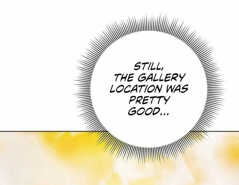 Artifact Reading Appraiser Chapter 41 page 94 - 