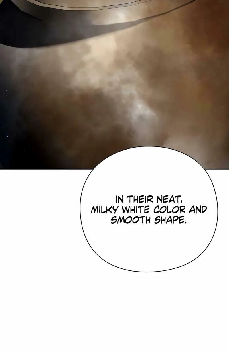 Artifact Reading Appraiser Chapter 42 page 15 - 