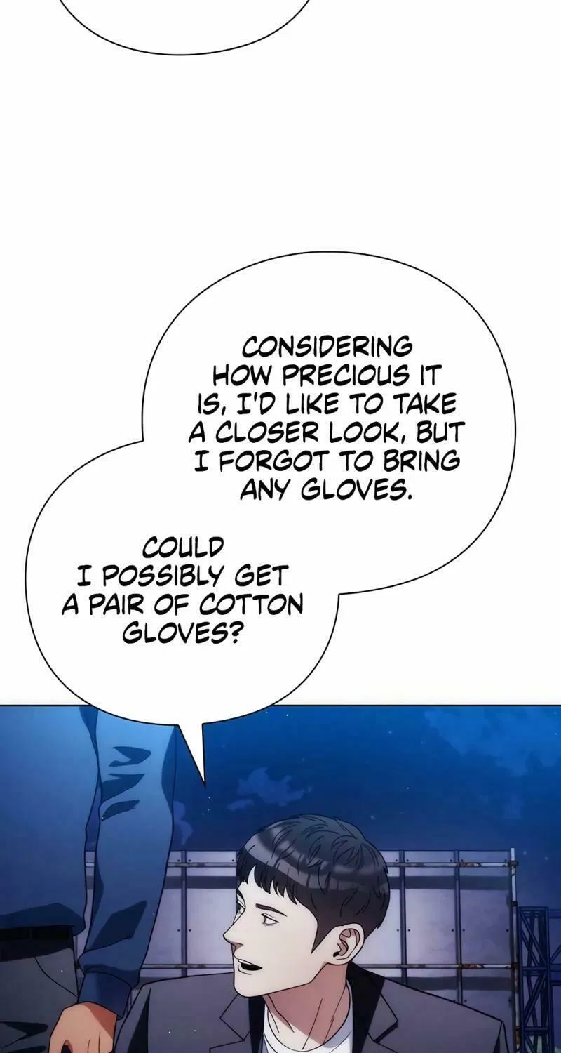 Artifact Reading Appraiser Chapter 42 page 20 - 