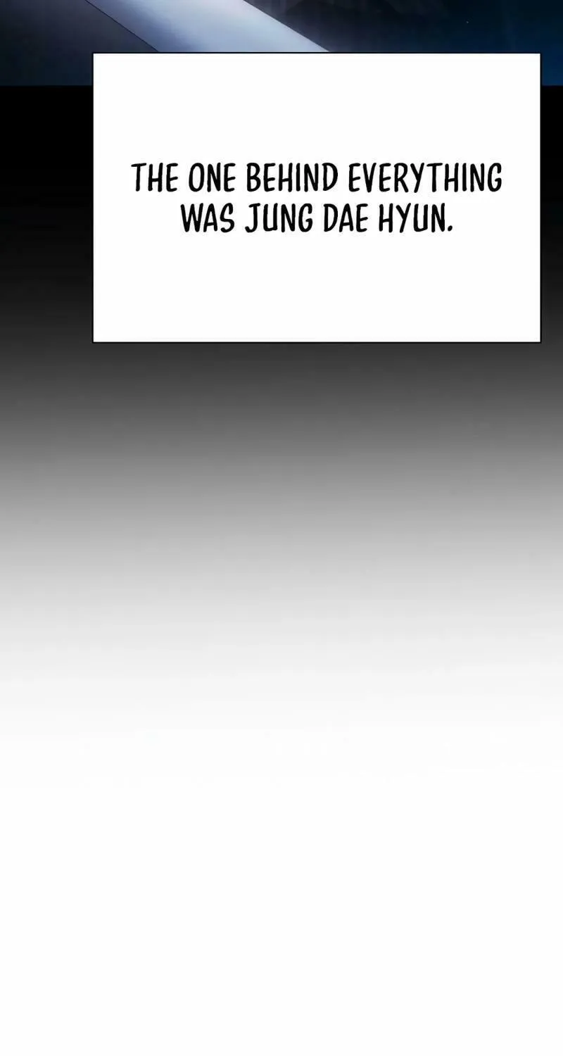 Artifact Reading Appraiser Chapter 42 page 35 - 