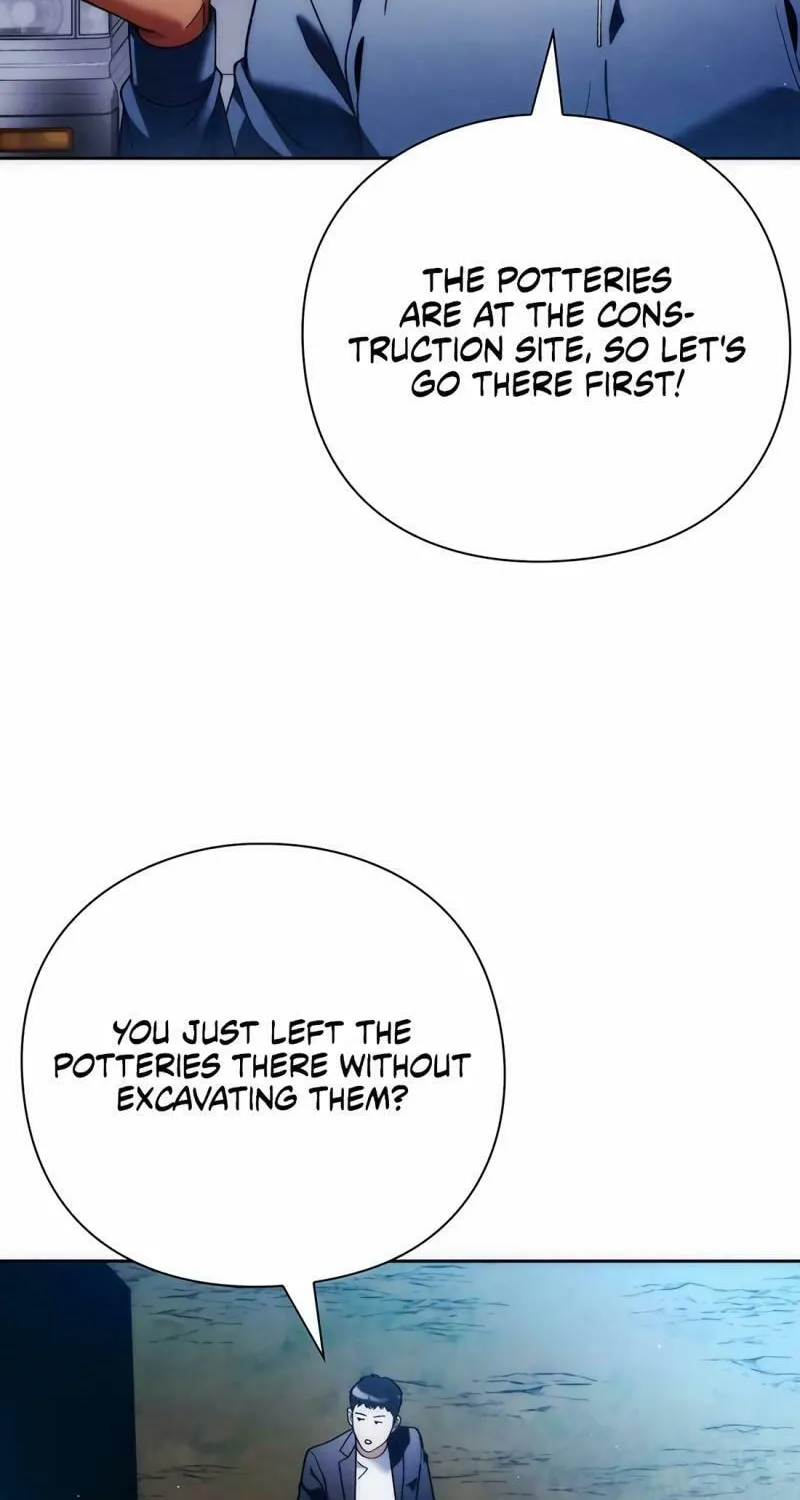 Artifact Reading Appraiser Chapter 42 page 6 - 