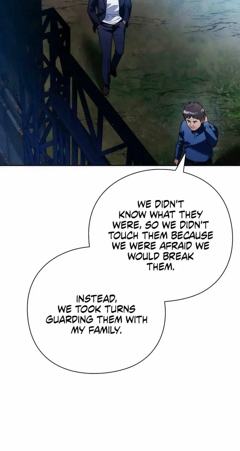 Artifact Reading Appraiser Chapter 42 page 7 - 