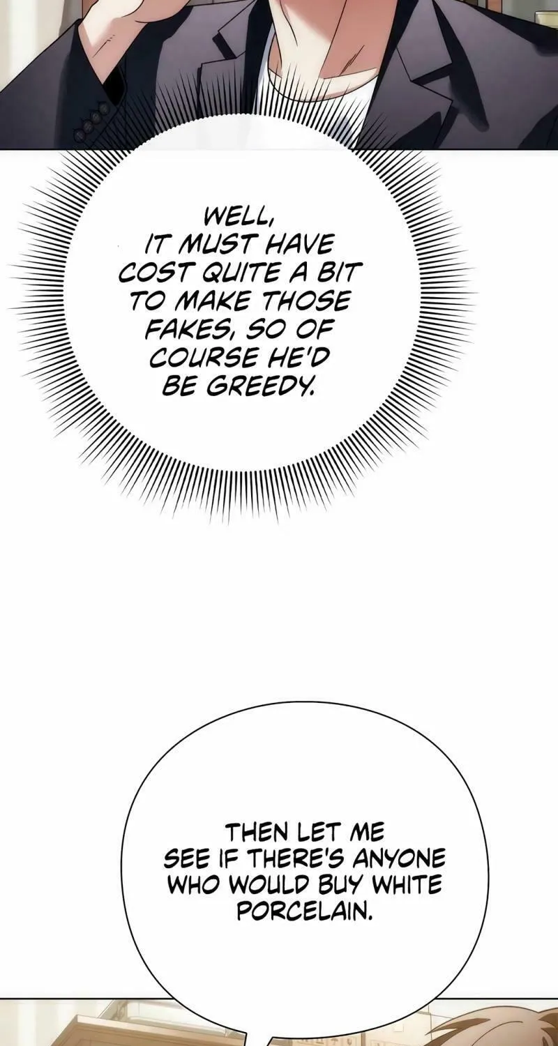 Artifact Reading Appraiser Chapter 42 page 62 - 