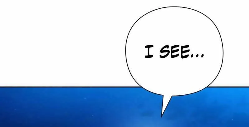 Artifact Reading Appraiser Chapter 42 page 8 - 