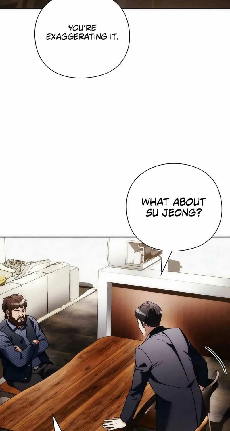 Artifact Reading Appraiser Chapter 42 page 78 - 