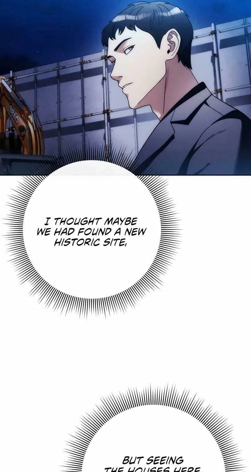Artifact Reading Appraiser Chapter 42 page 9 - 