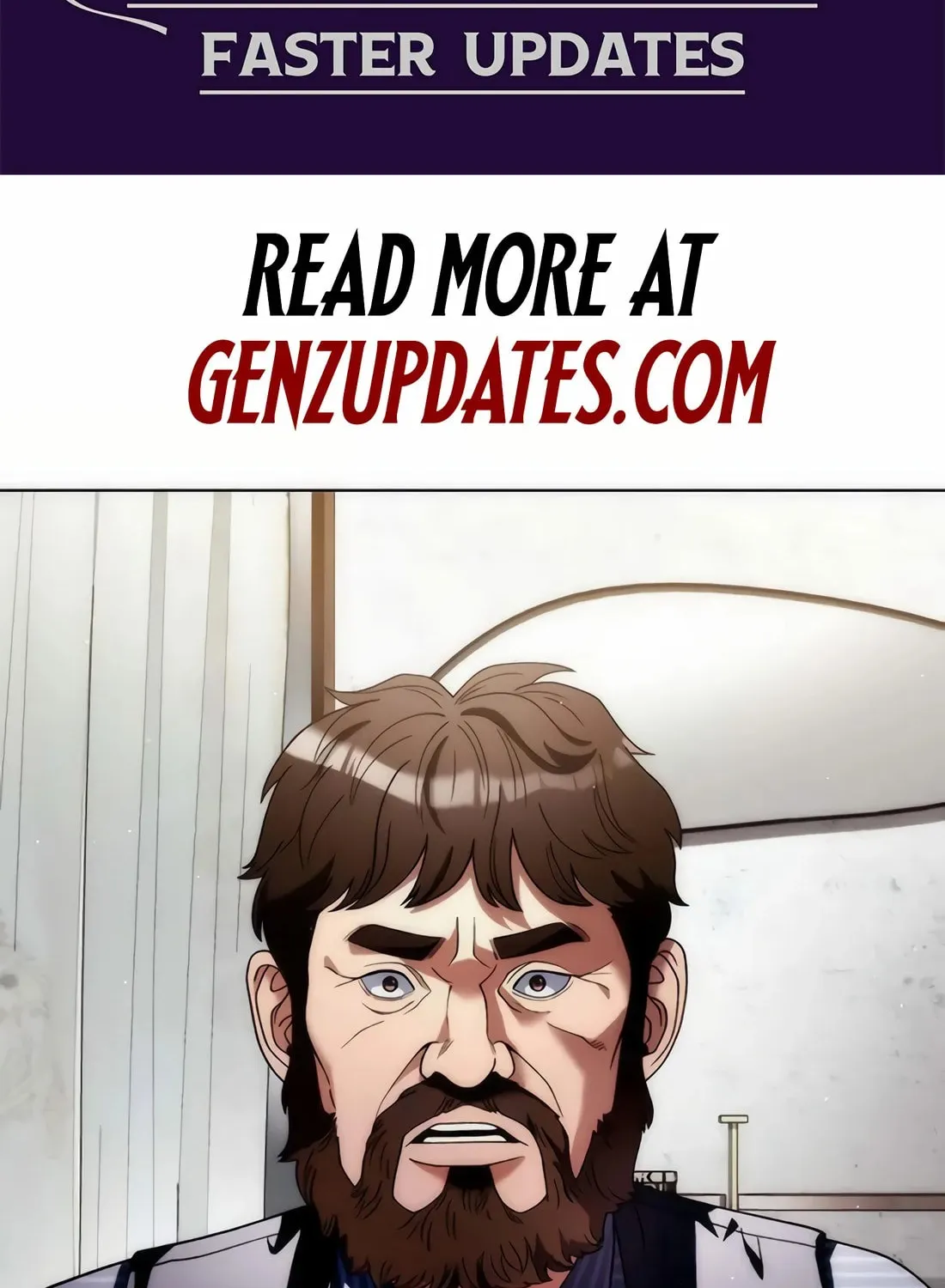 Artifact Reading Appraiser Chapter 43 page 2 - 
