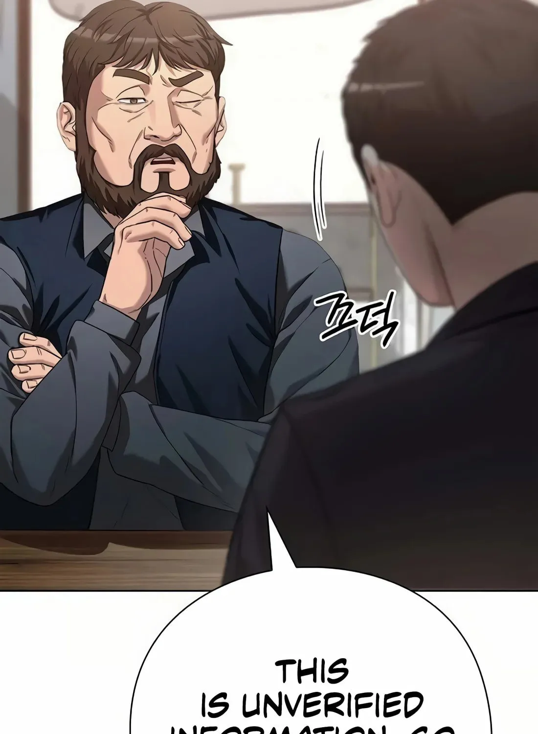 Artifact Reading Appraiser Chapter 43 page 19 - 