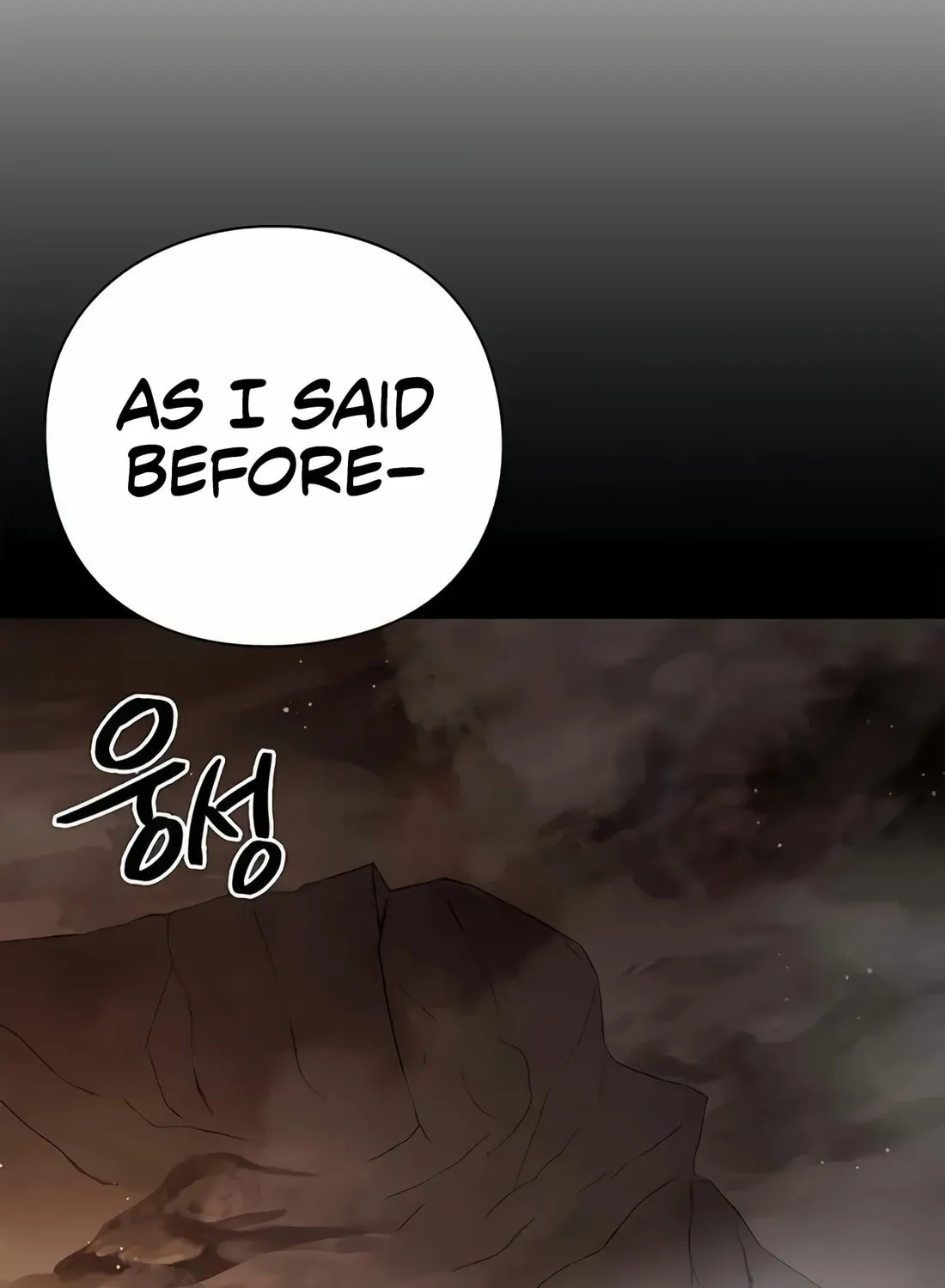 Artifact Reading Appraiser Chapter 43 page 21 - 
