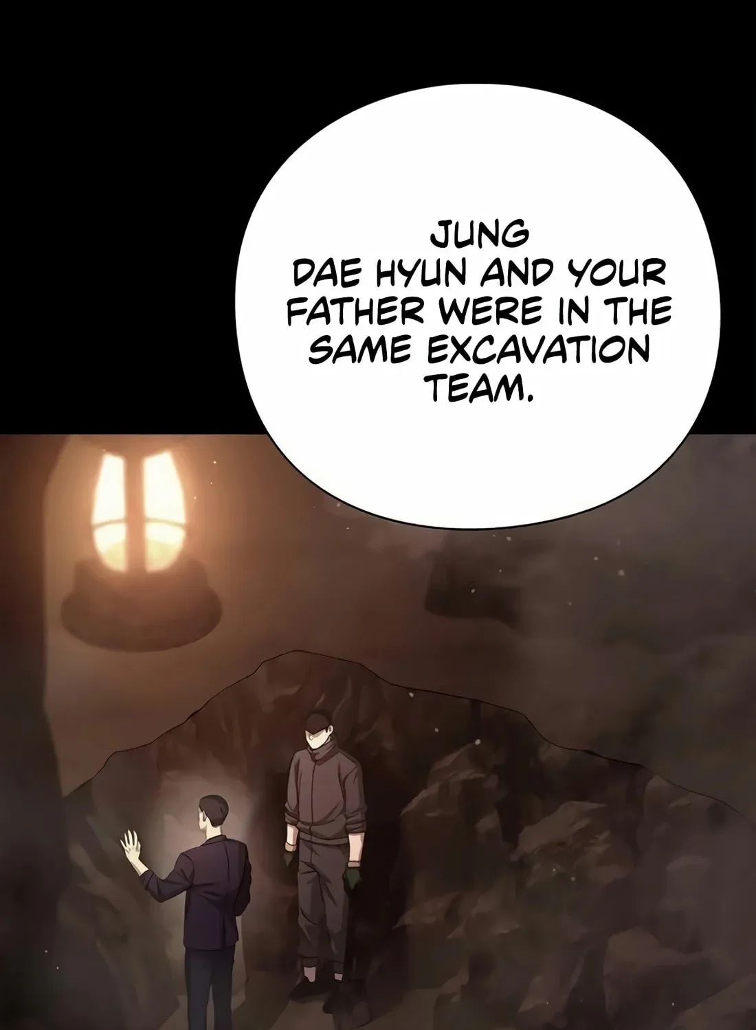 Artifact Reading Appraiser Chapter 43 page 23 - 
