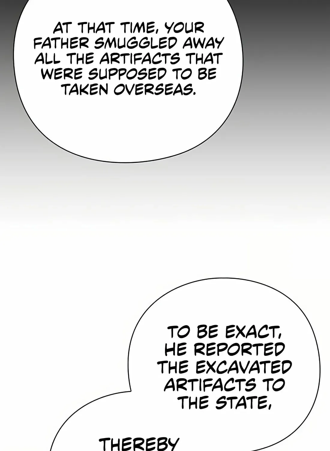 Artifact Reading Appraiser Chapter 43 page 25 - 