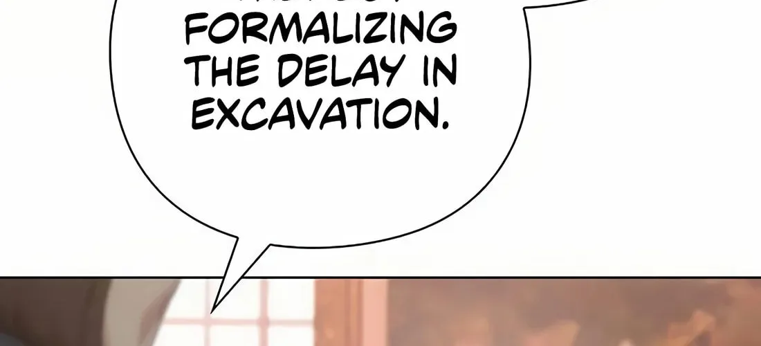 Artifact Reading Appraiser Chapter 43 page 26 - 