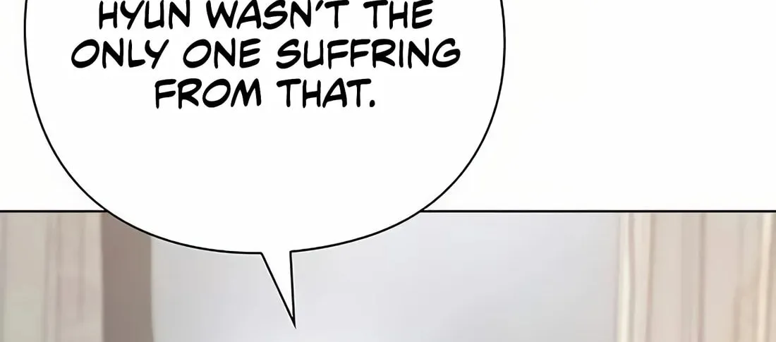 Artifact Reading Appraiser Chapter 43 page 30 - 