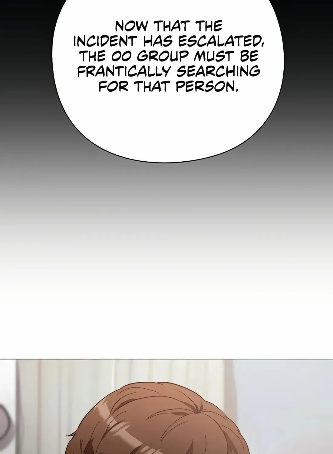 Artifact Reading Appraiser Chapter 43 page 44 - 