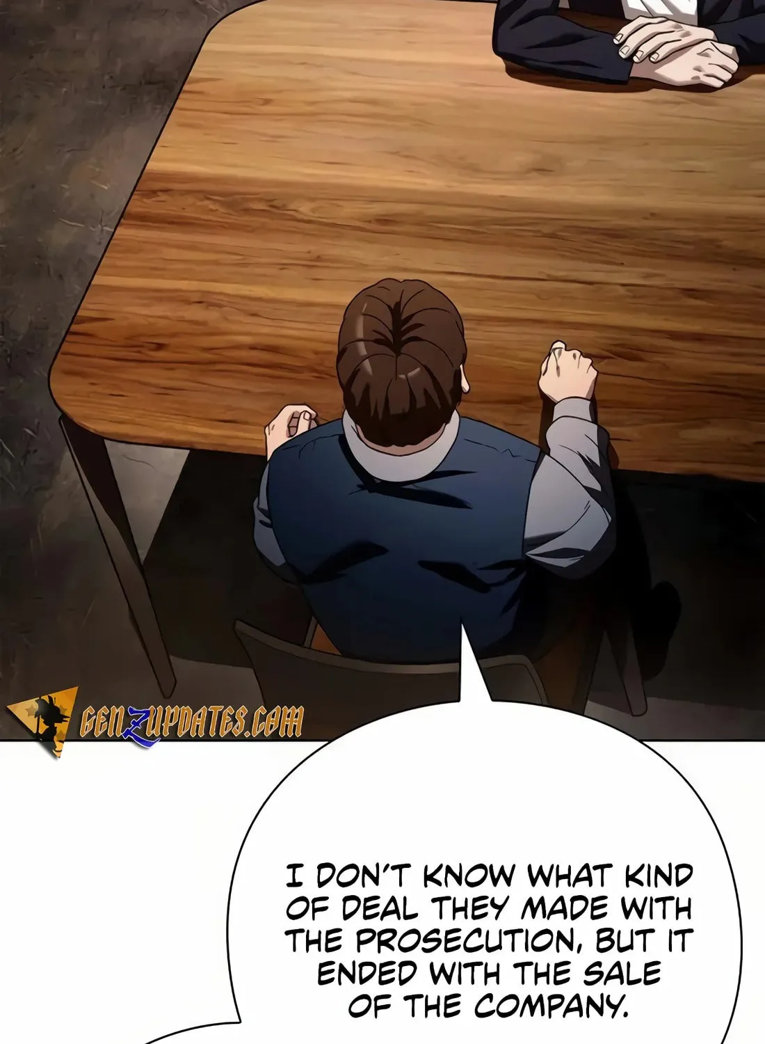 Artifact Reading Appraiser Chapter 43 page 48 - 