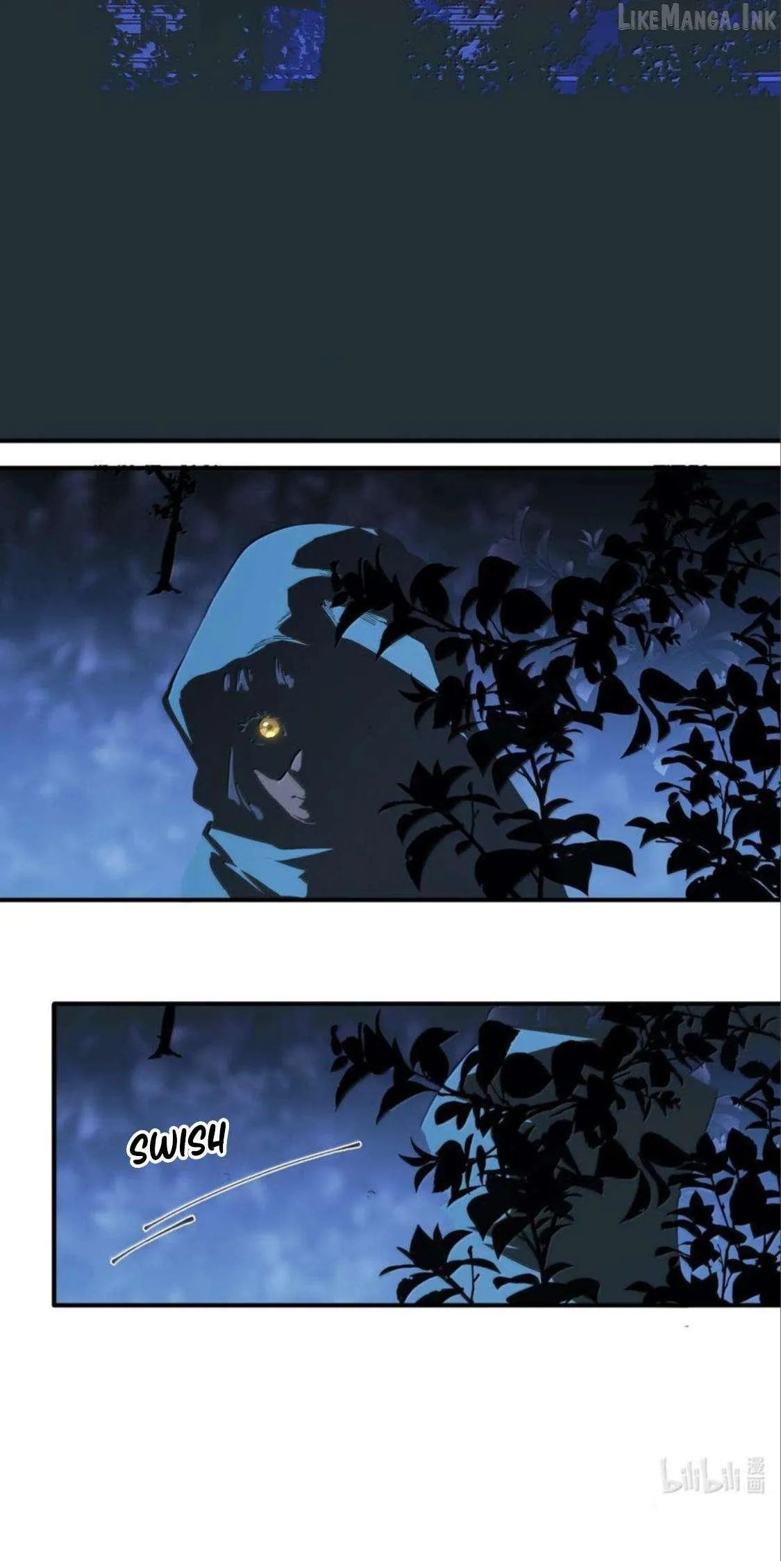 Artificial Temperature 36.7°C Chapter 41 page 44 - 