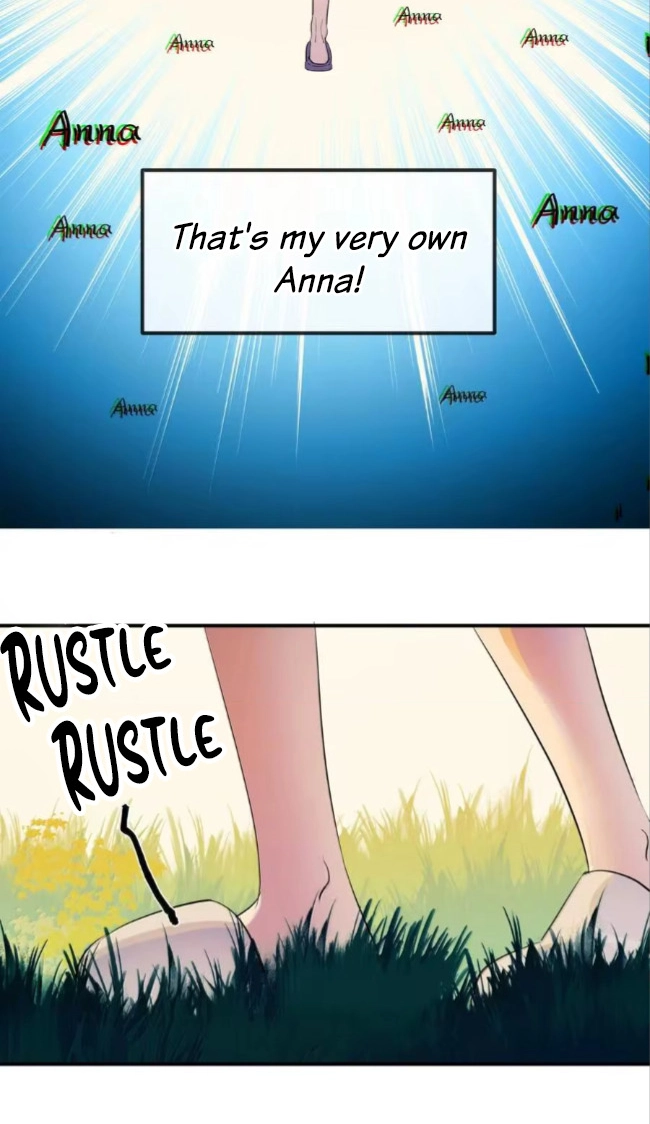 Artificial Temperature 36.7°C Chapter 73 page 11 - 