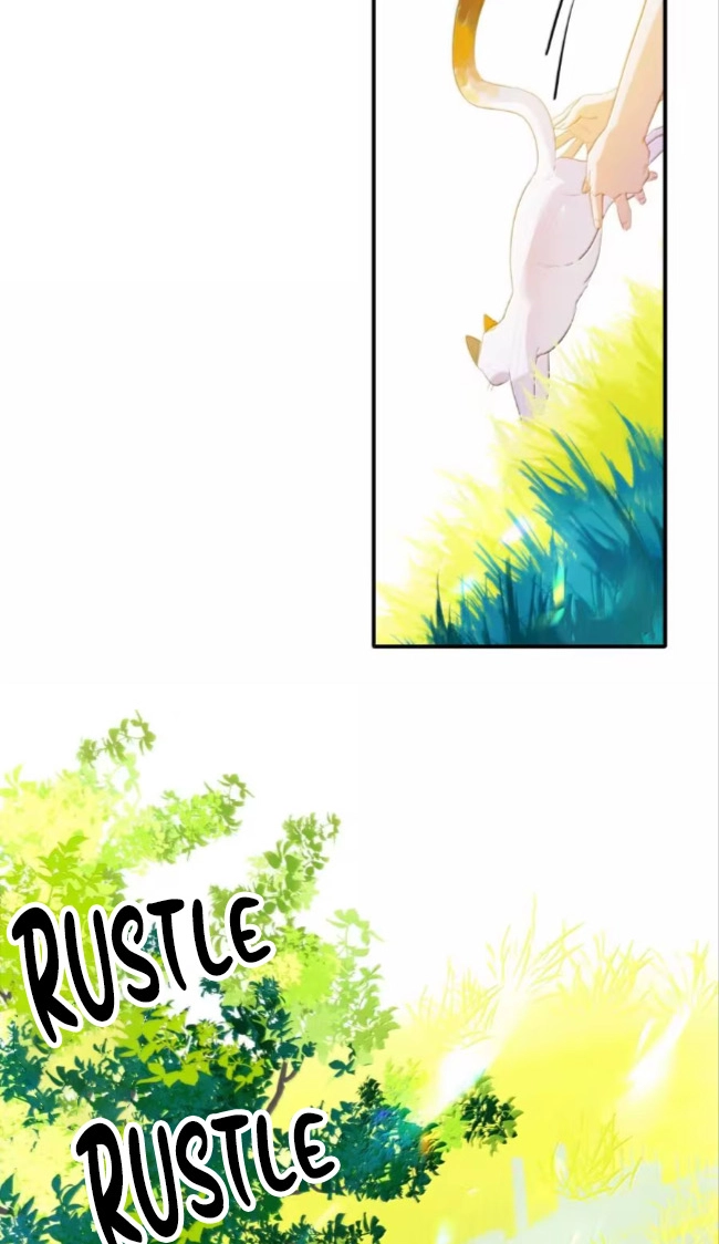 Artificial Temperature 36.7°C Chapter 73 page 13 - 