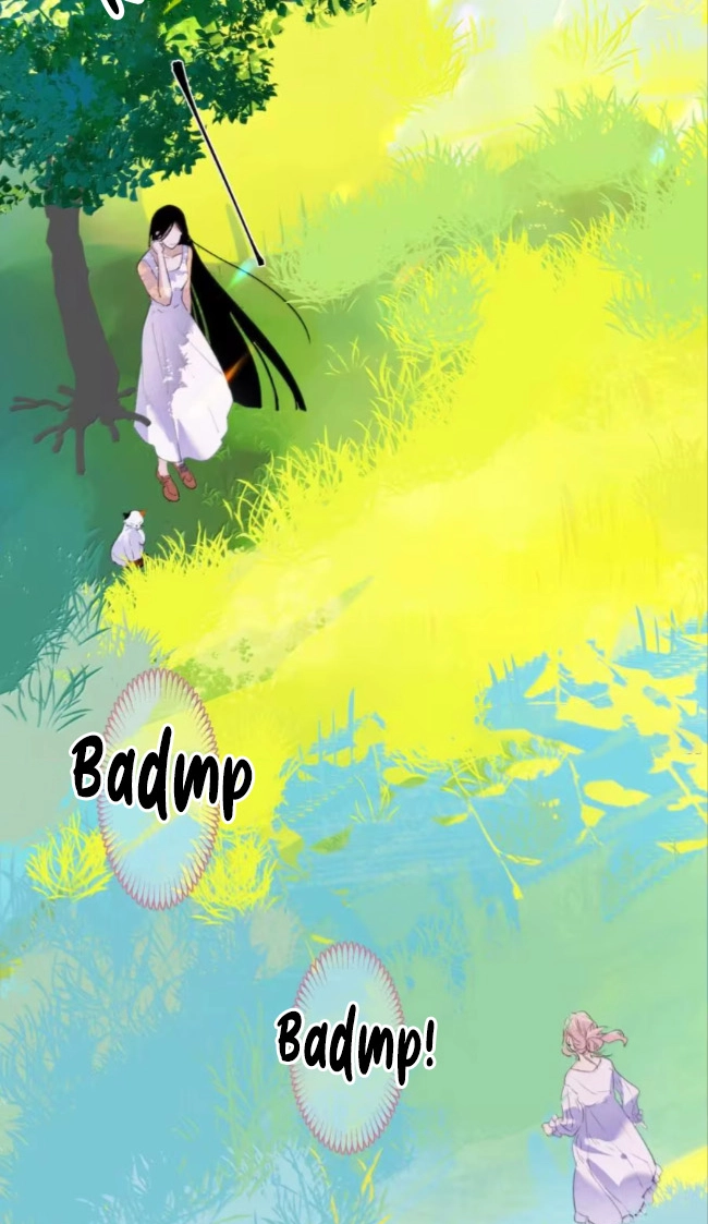 Artificial Temperature 36.7°C Chapter 73 page 14 - 