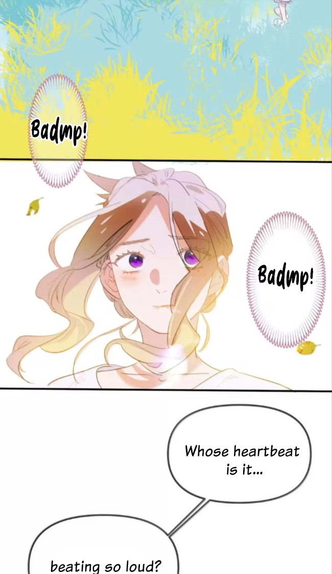 Artificial Temperature 36.7°C Chapter 73 page 15 - 