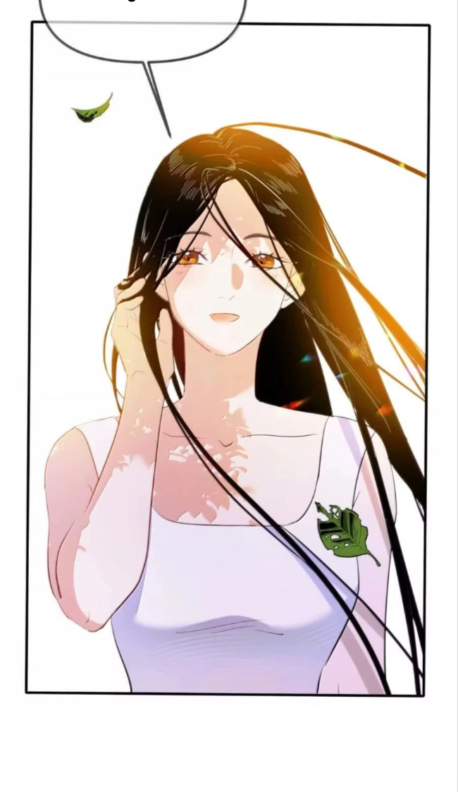 Artificial Temperature 36.7°C Chapter 73 page 16 - 