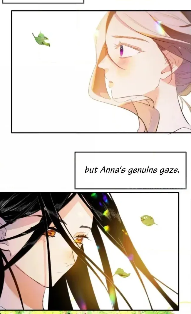 Artificial Temperature 36.7°C Chapter 73 page 20 - 