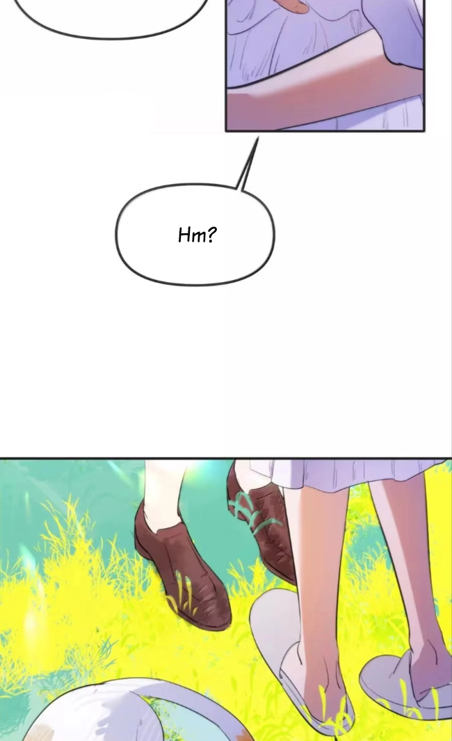 Artificial Temperature 36.7°C Chapter 73 page 24 - 