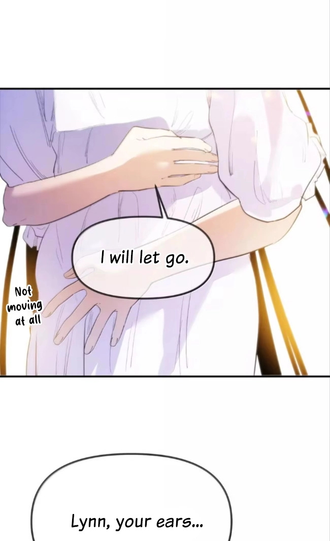 Artificial Temperature 36.7°C Chapter 73 page 26 - 