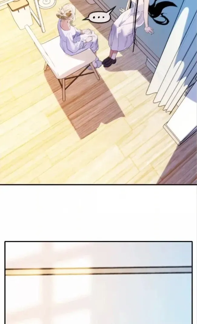 Artificial Temperature 36.7°C Chapter 73 page 30 - 