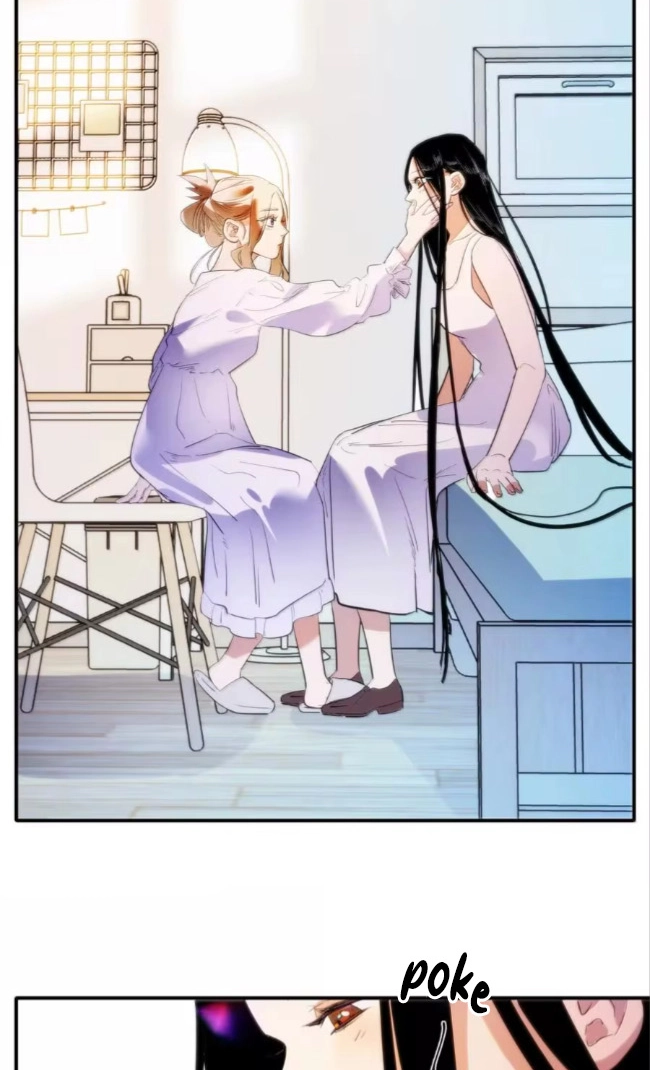 Artificial Temperature 36.7°C Chapter 73 page 31 - 