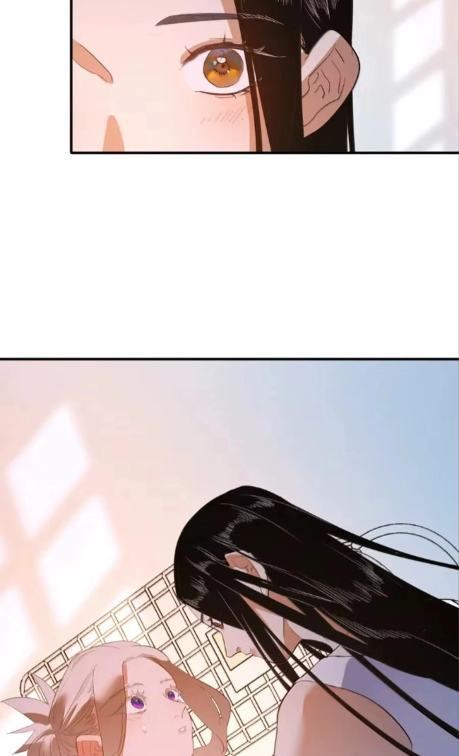 Artificial Temperature 36.7°C Chapter 73 page 35 - 