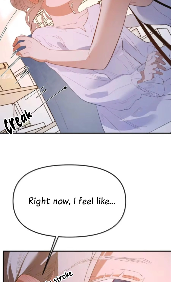 Artificial Temperature 36.7°C Chapter 73 page 36 - 