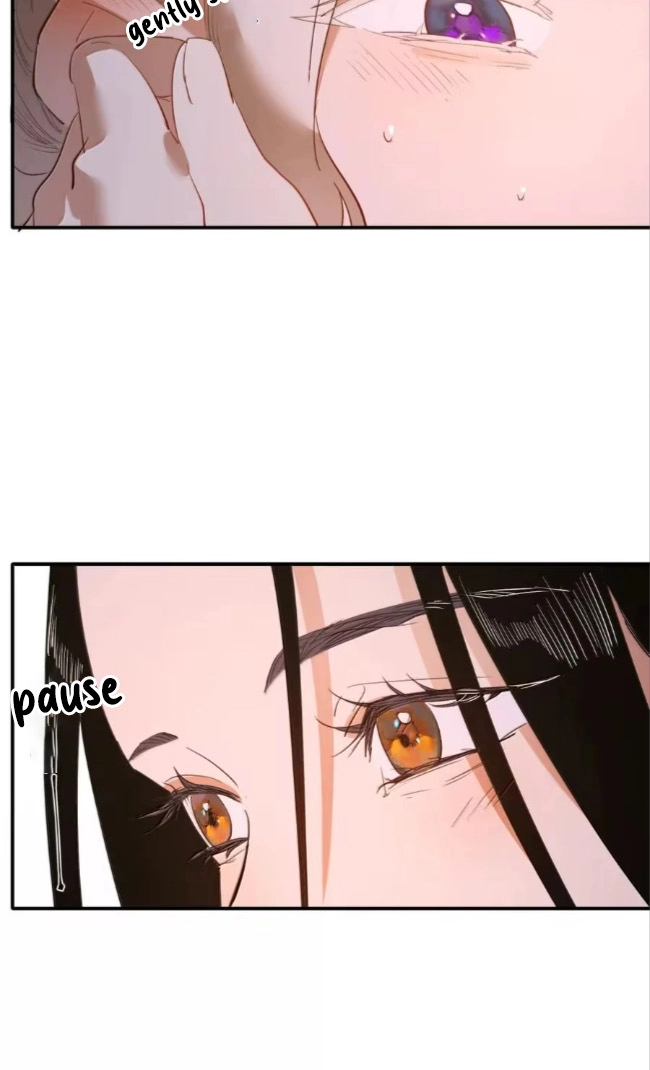 Artificial Temperature 36.7°C Chapter 73 page 37 - 