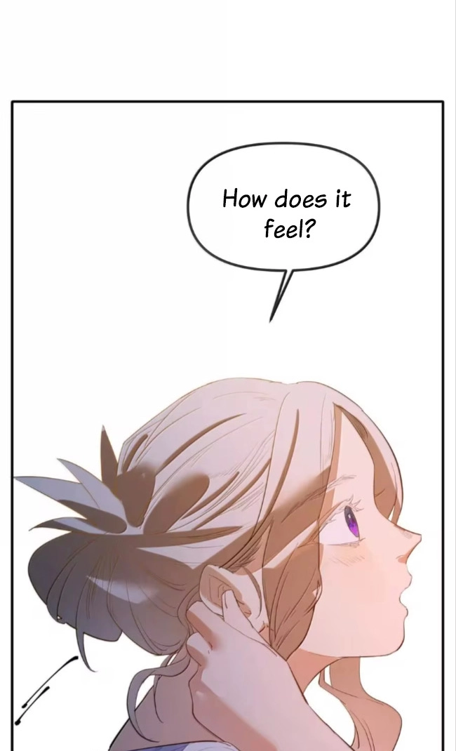Artificial Temperature 36.7°C Chapter 73 page 38 - 