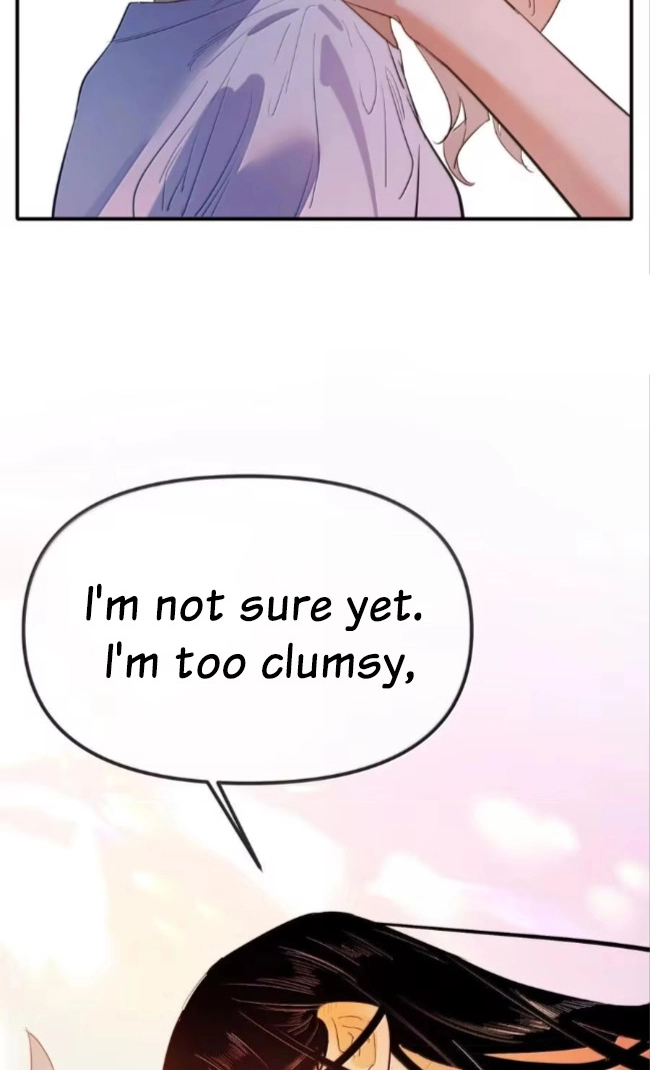Artificial Temperature 36.7°C Chapter 73 page 39 - 