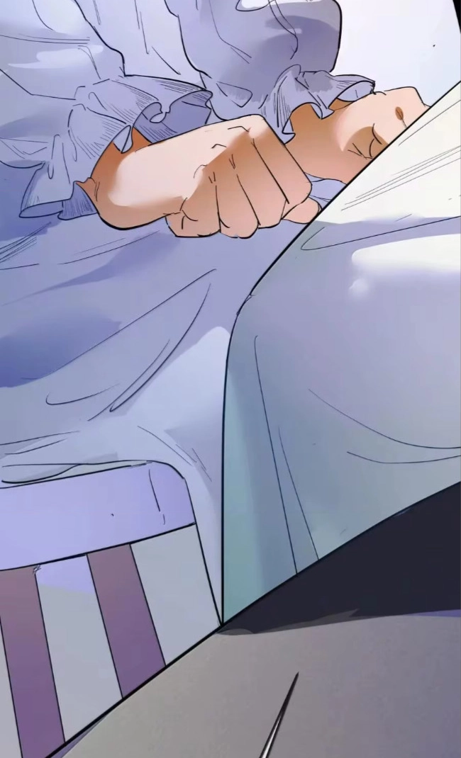 Artificial Temperature 36.7°C Chapter 73 page 41 - 