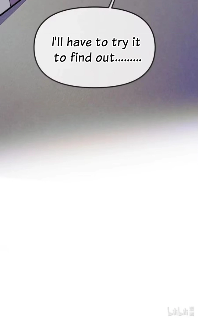 Artificial Temperature 36.7°C Chapter 73 page 42 - 