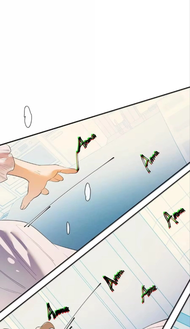 Artificial Temperature 36.7°C Chapter 73 page 7 - 
