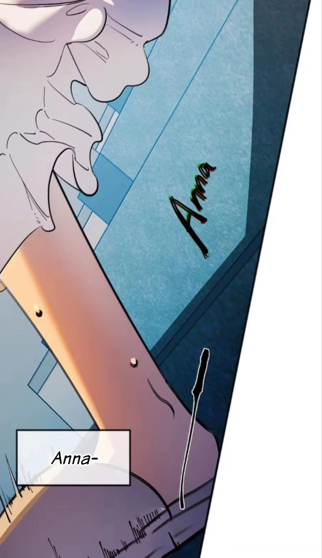 Artificial Temperature 36.7°C Chapter 73 page 9 - 