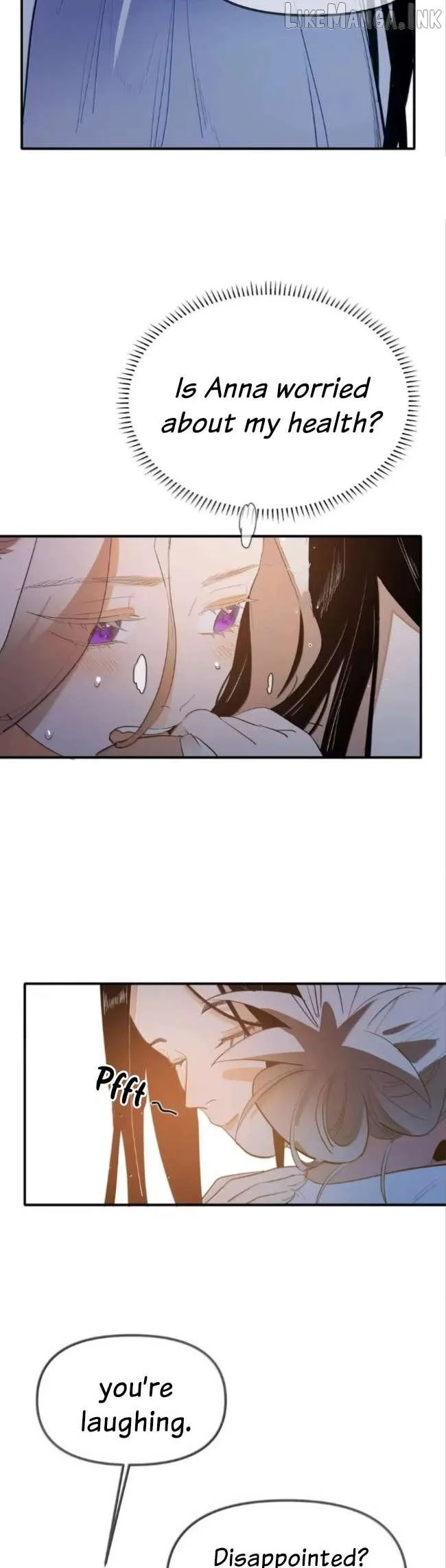 Artificial Temperature 36.7°C Chapter 74 page 12 - 