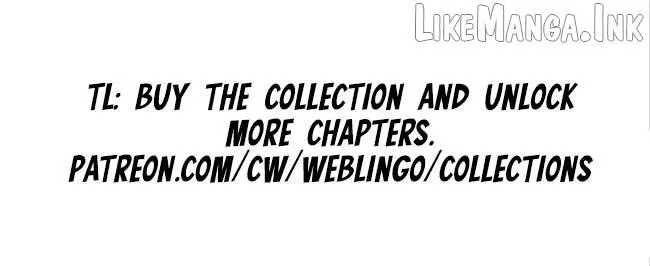 Artificial Temperature 36.7°C Chapter 74 page 16 - 