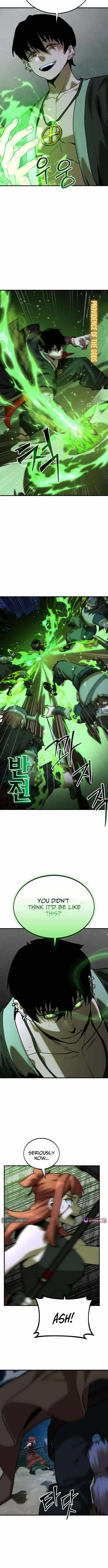 Artisan's District Chapter 16 page 4 - 