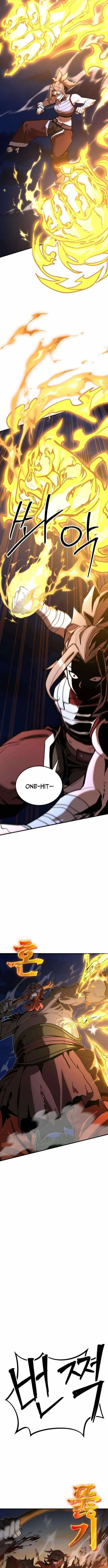 Artisan's District Chapter 17 page 10 - 