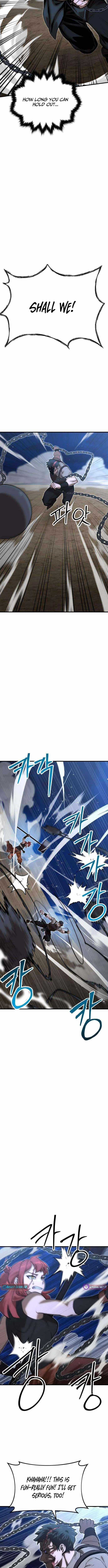 Artisan's District Chapter 18 page 4 - 