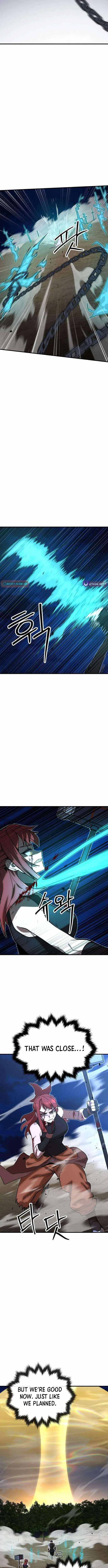 Artisan's District Chapter 19 page 6 - 