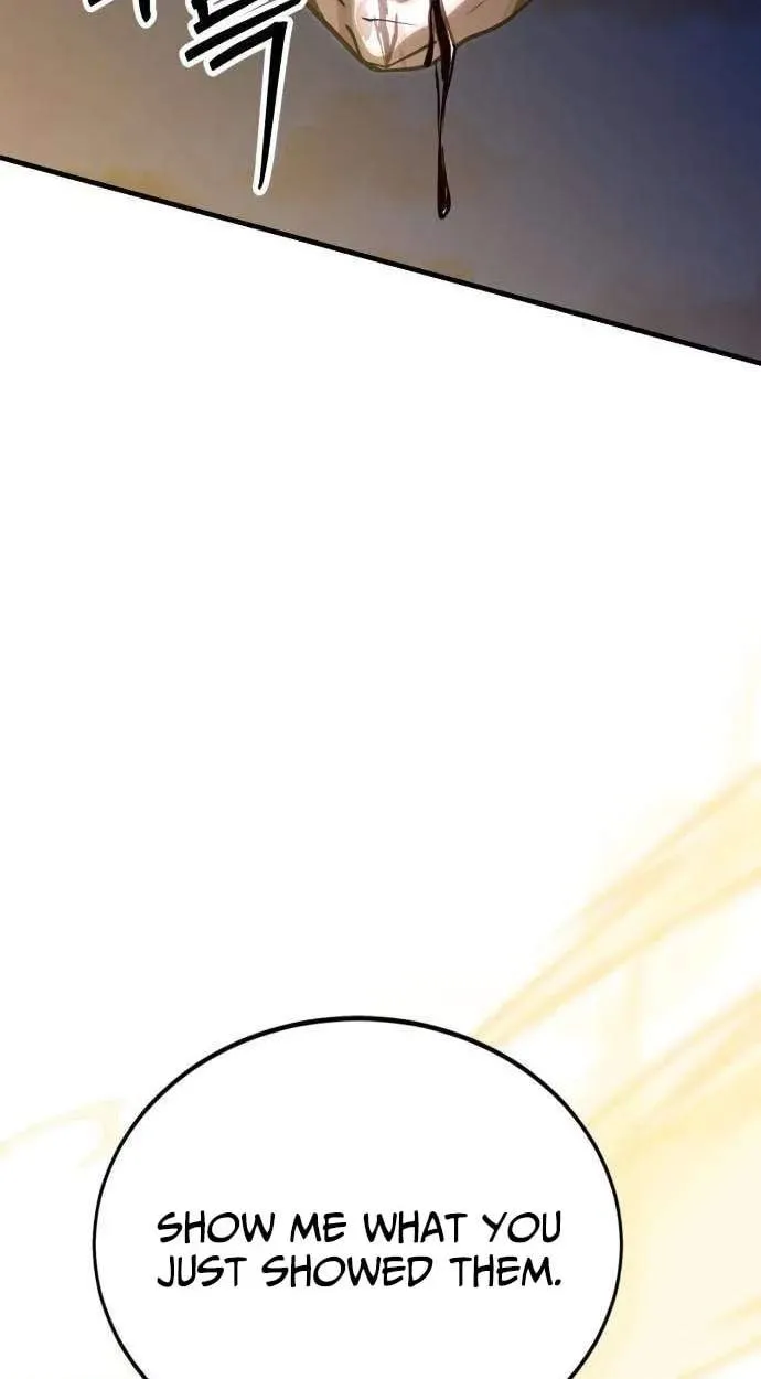 Artisan's District Chapter 22 page 2 - 